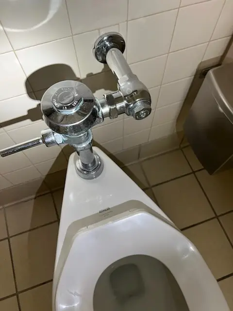 Fixture installation and repair for Sewer Camera Inspection in Oak Grove